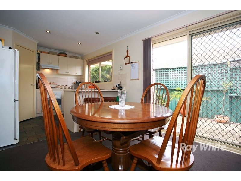 1/14  Phelan Drive, Cranbourne VIC 3977