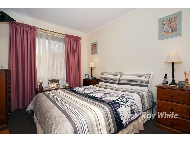 1/14  Phelan Drive, Cranbourne VIC 3977