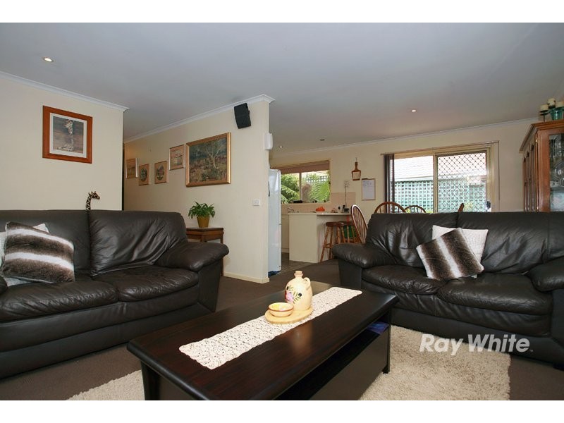 1/14  Phelan Drive, Cranbourne VIC 3977