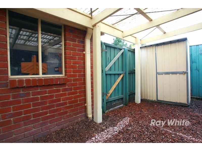 1/14  Phelan Drive, Cranbourne VIC 3977