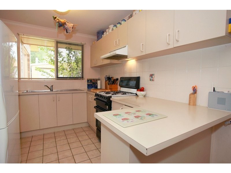 10 Eliza Street, Cranbourne VIC 3977