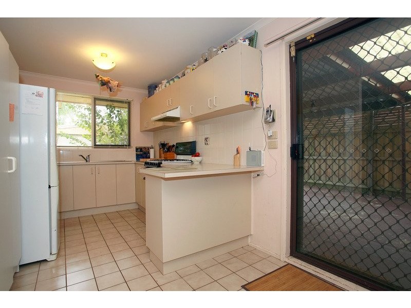 10 Eliza Street, Cranbourne VIC 3977