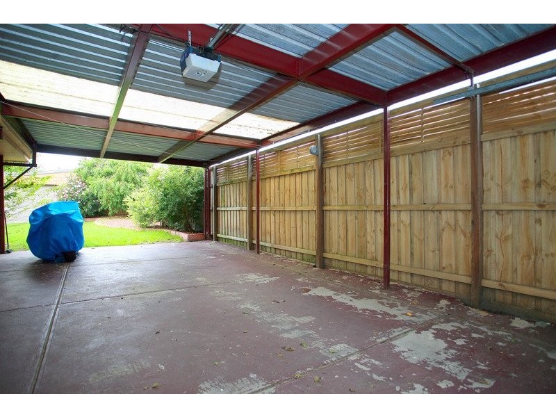 10 Eliza Street, Cranbourne VIC 3977