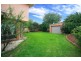 10 Eliza Street, Cranbourne VIC 3977