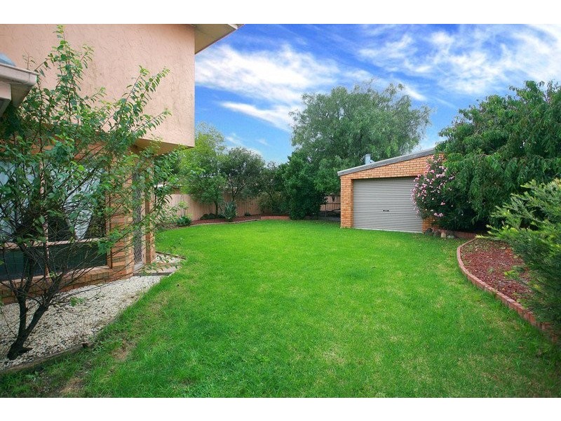 10 Eliza Street, Cranbourne VIC 3977
