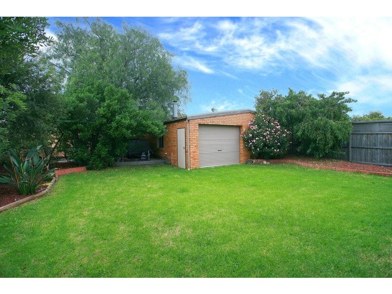 10 Eliza Street, Cranbourne VIC 3977