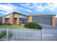 110 Lawless Drive, Cranbourne VIC 3977