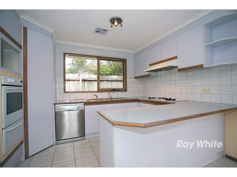 110 Lawless Drive, Cranbourne VIC 3977