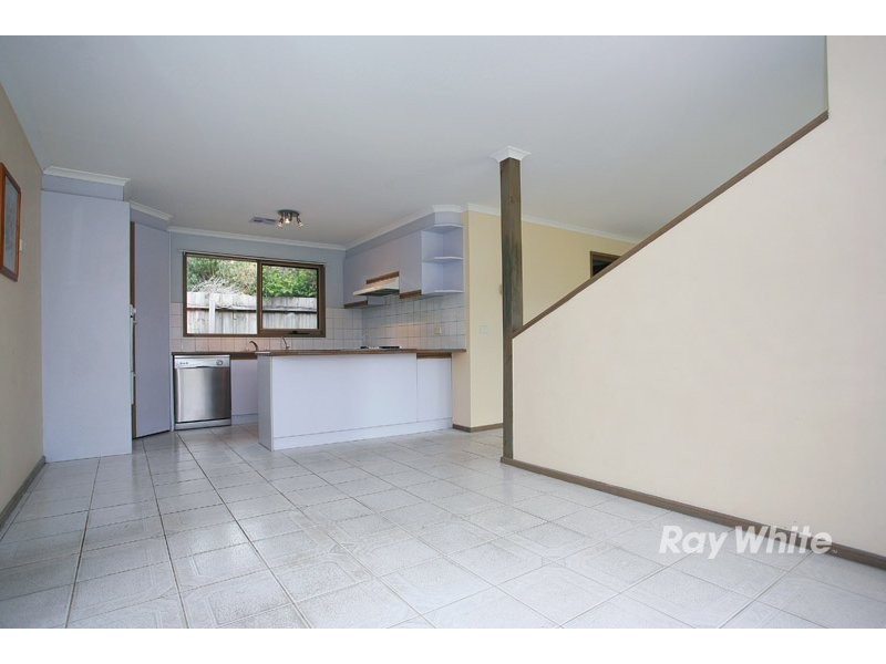 110 Lawless Drive, Cranbourne VIC 3977