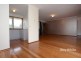 Cranbourne VIC 3977
