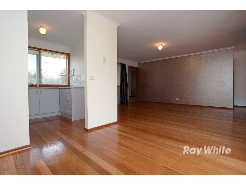 Cranbourne VIC 3977