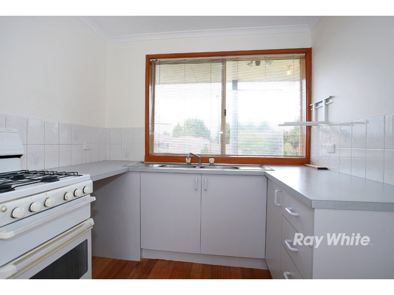 Cranbourne VIC 3977