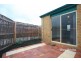 Cranbourne VIC 3977