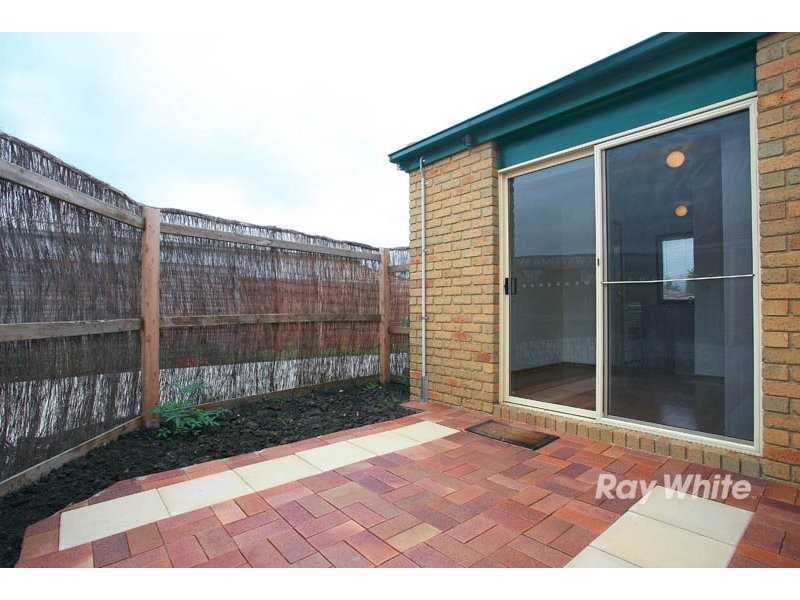 Cranbourne VIC 3977