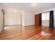 Cranbourne VIC 3977