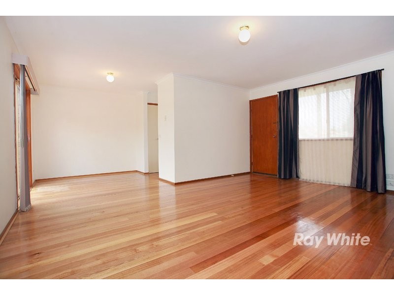 Cranbourne VIC 3977