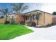 Cranbourne VIC 3977