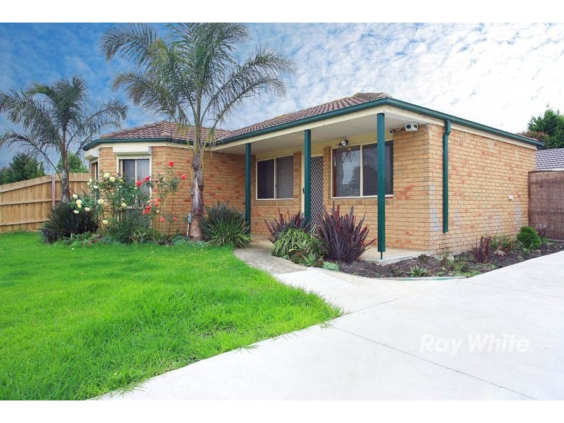 Cranbourne VIC 3977