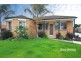 Cranbourne VIC 3977