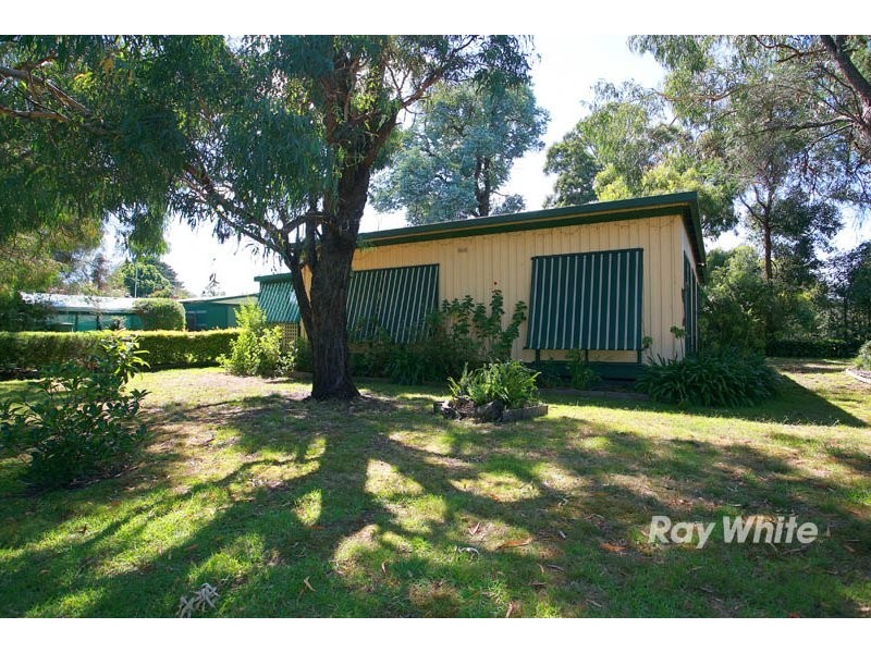 13 Balaka Street, Warneet VIC 3980