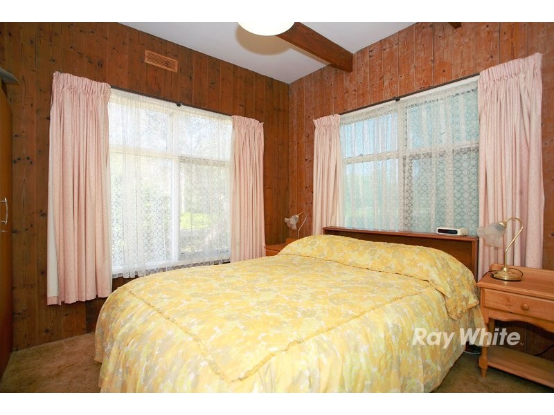 13 Balaka Street, Warneet VIC 3980