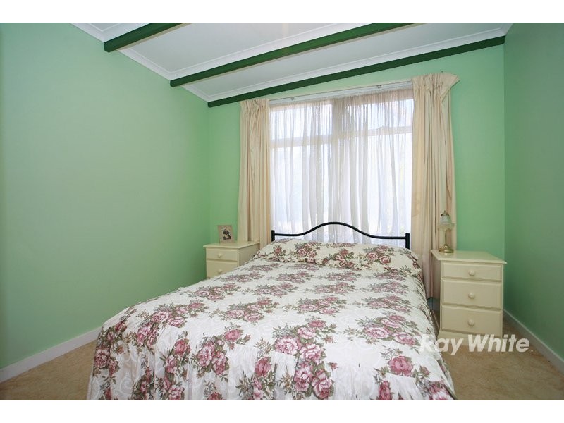 13 Balaka Street, Warneet VIC 3980