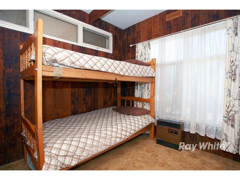 13 Balaka Street, Warneet VIC 3980