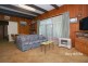 13 Balaka Street, Warneet VIC 3980