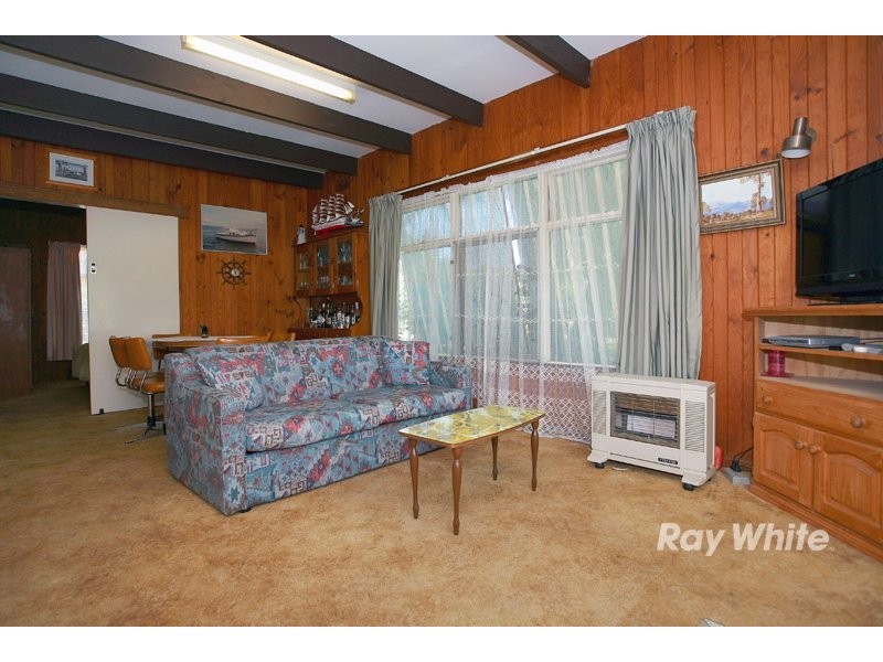 13 Balaka Street, Warneet VIC 3980