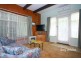 13 Balaka Street, Warneet VIC 3980