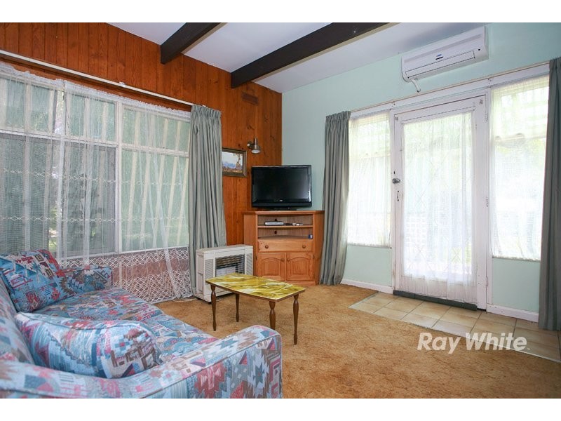 13 Balaka Street, Warneet VIC 3980