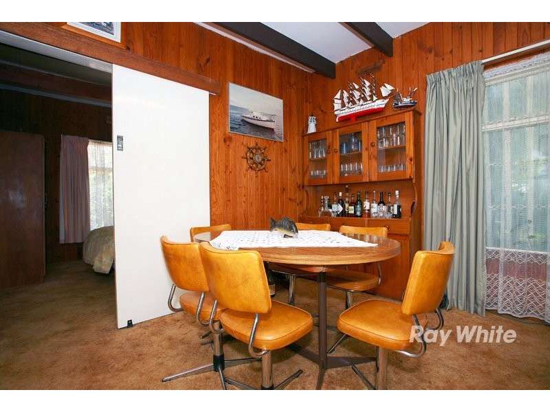 13 Balaka Street, Warneet VIC 3980