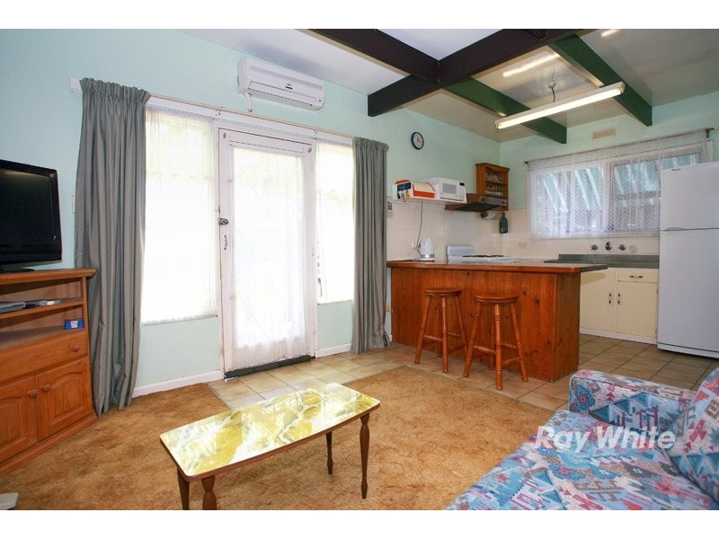 13 Balaka Street, Warneet VIC 3980