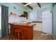 13 Balaka Street, Warneet VIC 3980