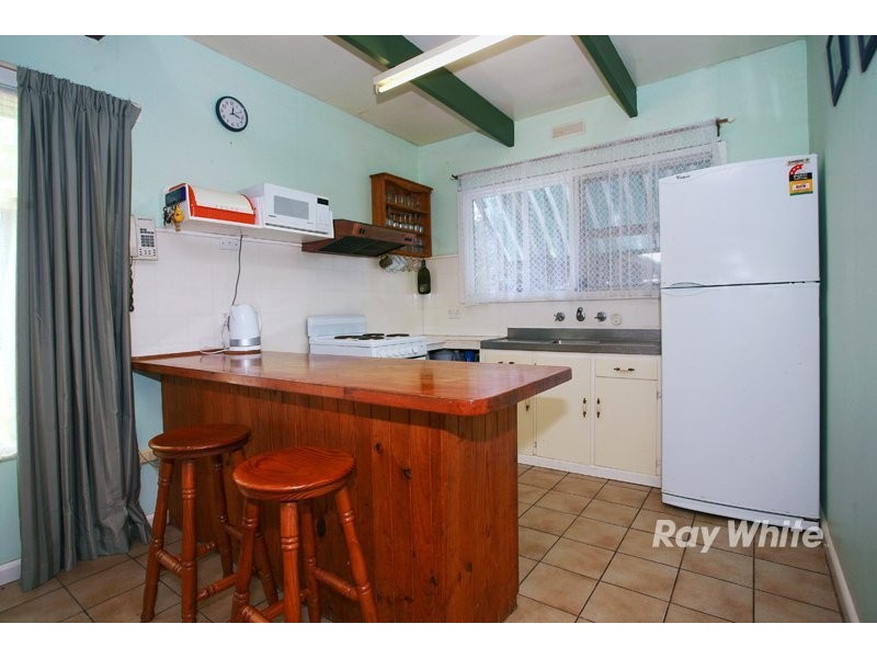 13 Balaka Street, Warneet VIC 3980