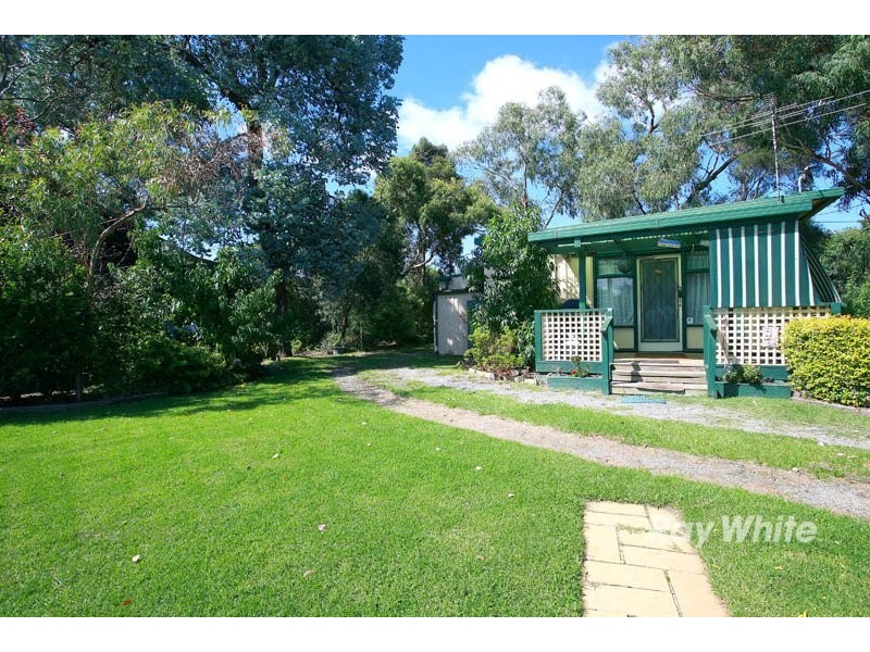 13 Balaka Street, Warneet VIC 3980