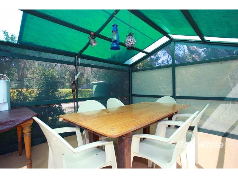 13 Balaka Street, Warneet VIC 3980