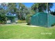 13 Balaka Street, Warneet VIC 3980