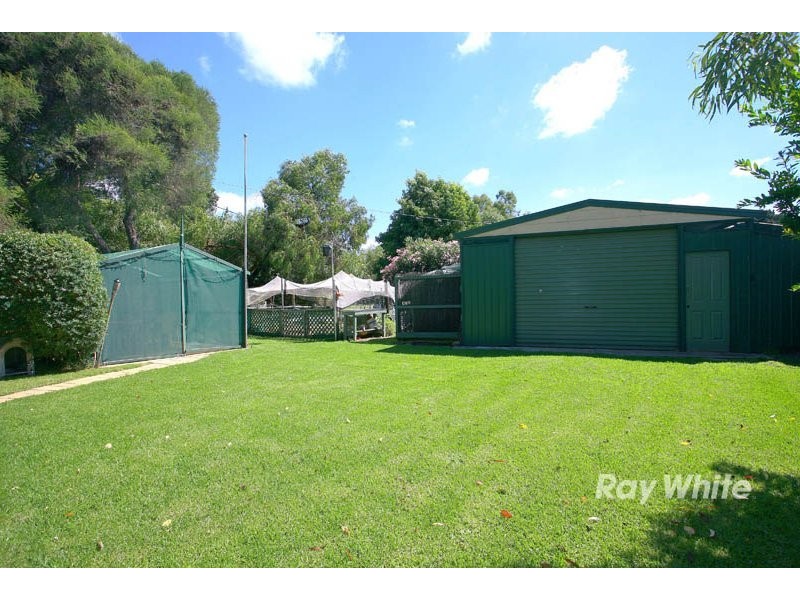 13 Balaka Street, Warneet VIC 3980