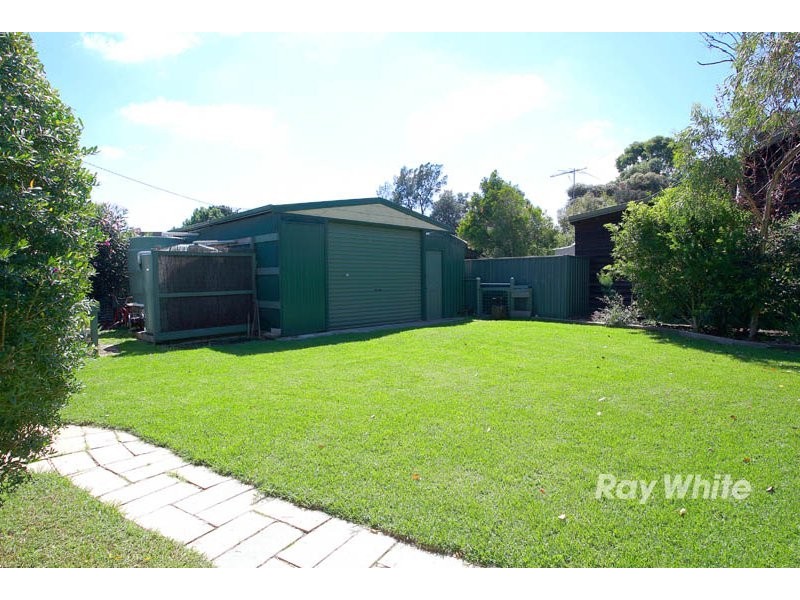 13 Balaka Street, Warneet VIC 3980