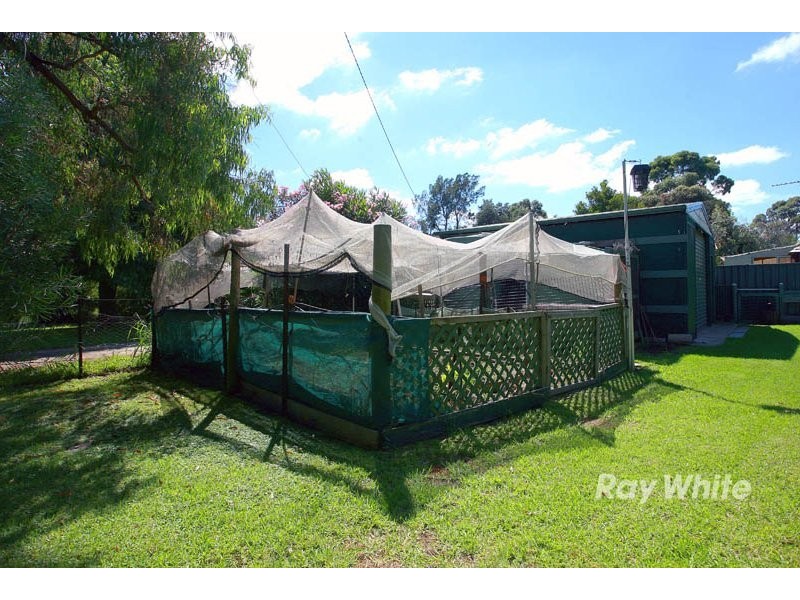 13 Balaka Street, Warneet VIC 3980