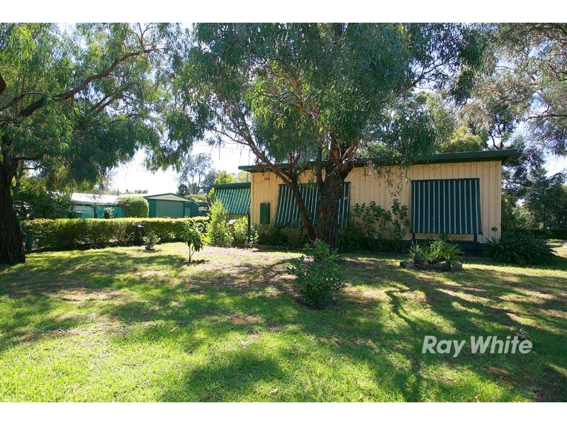 13 Balaka Street, Warneet VIC 3980