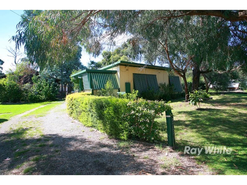 13 Balaka Street, Warneet VIC 3980