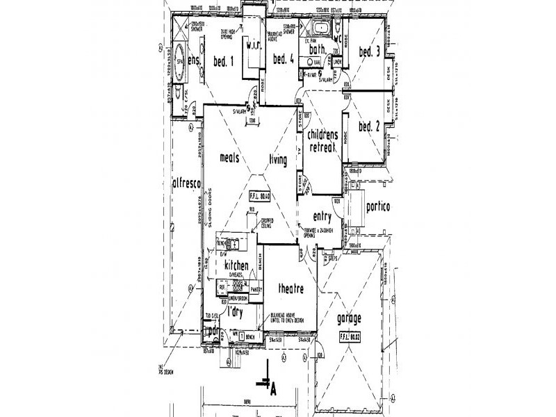 24 Greenmist Crescent, Cranbourne South VIC 3977