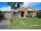 4 Kalyptos Walk, Cranbourne VIC 3977