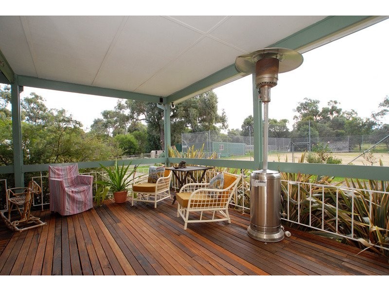 202 Smiths Lane, Cranbourne South VIC 3977