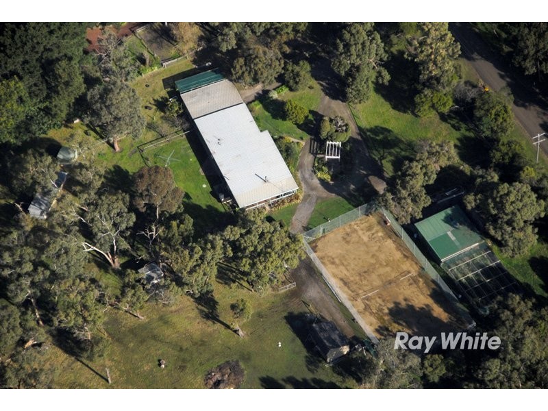 202 Smiths Lane, Cranbourne South VIC 3977