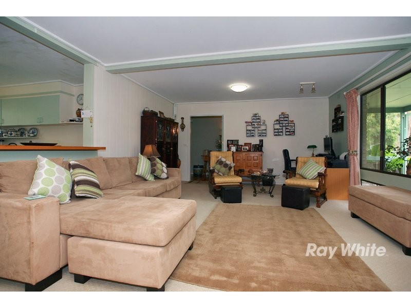 202 Smiths Lane, Cranbourne South VIC 3977