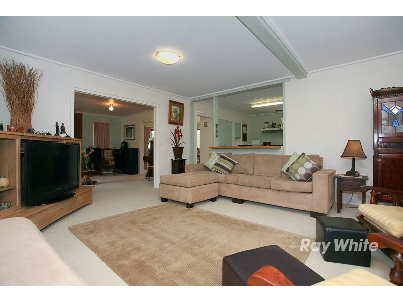 202 Smiths Lane, Cranbourne South VIC 3977