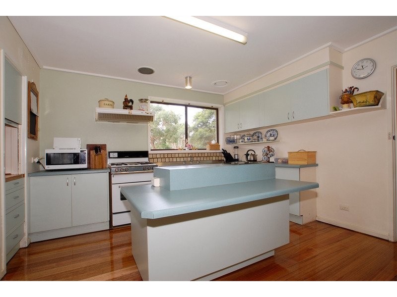 202 Smiths Lane, Cranbourne South VIC 3977